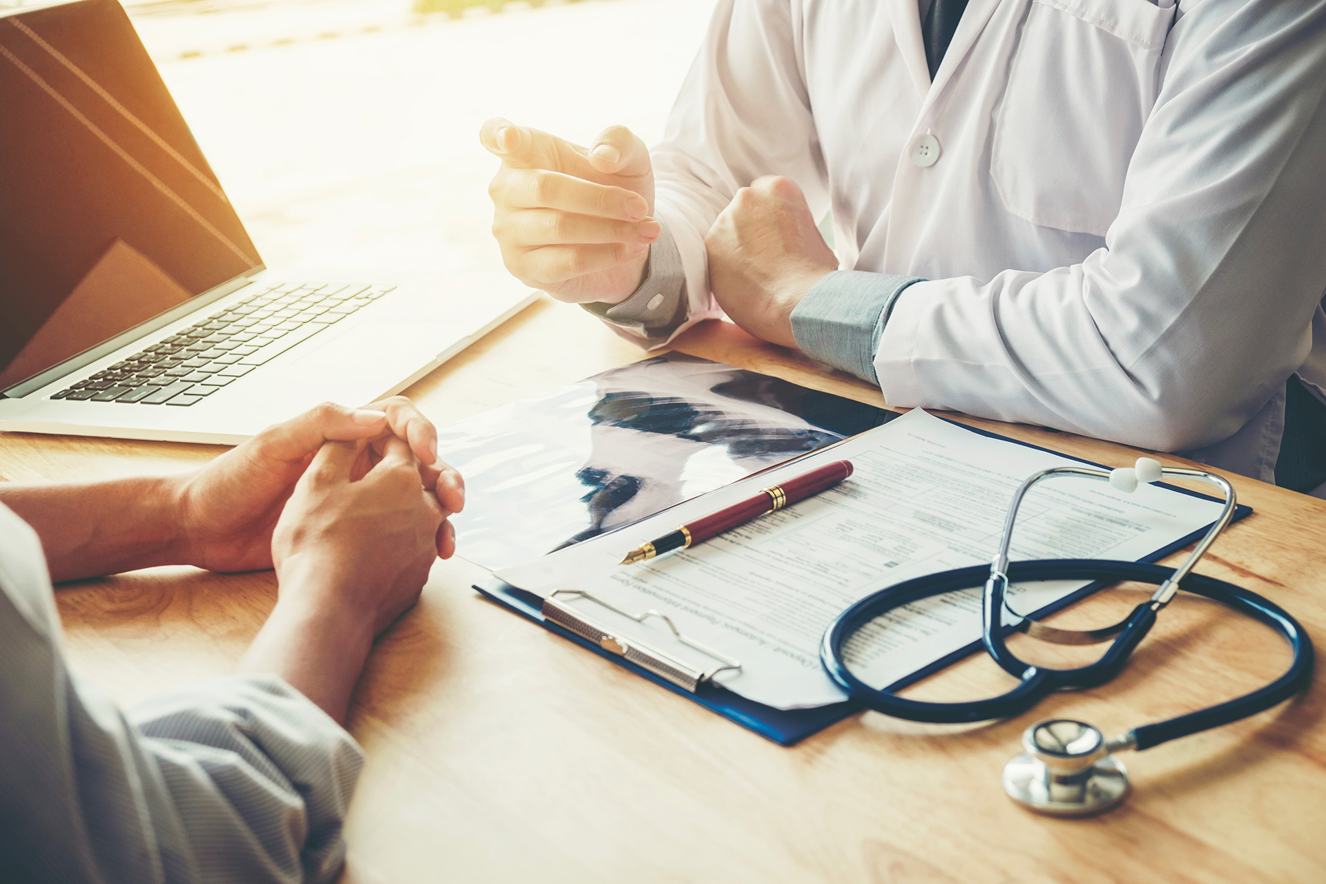 Approvazione graduatorie definitive incarichi vacanti di medici del ruolo unico di assistenza primaria presso l’ASP CZ anno 2026