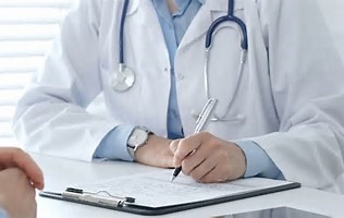 Concorso pubblico,per esami,per l'ammissione al Corso triennale di formazione specifica in medicina generale 2026/2029