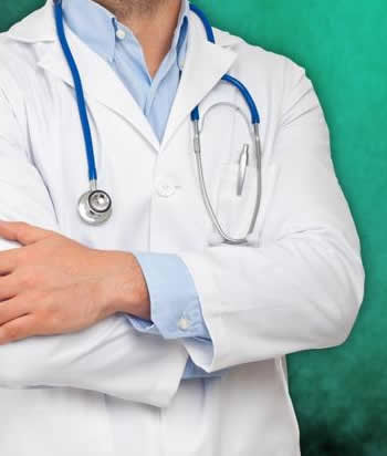 News Medici