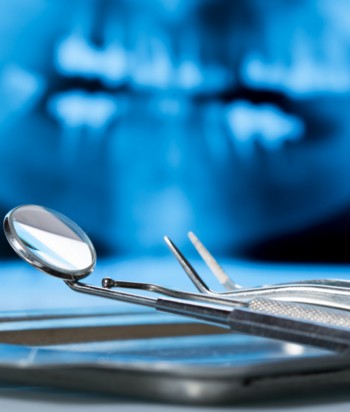 News Odontoiatri
